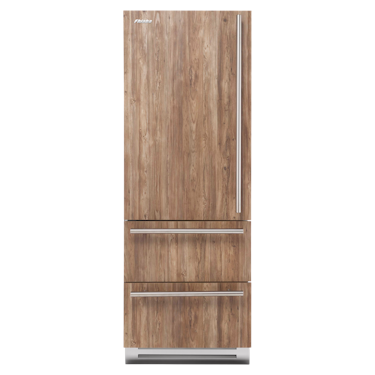 Fhiaba S750HST3