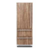 Fhiaba S750HST3I