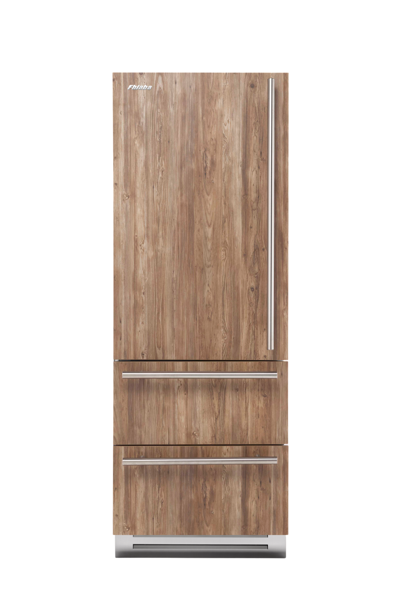 Fhiaba S750HST3I