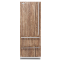 Fhiaba S750HST3I