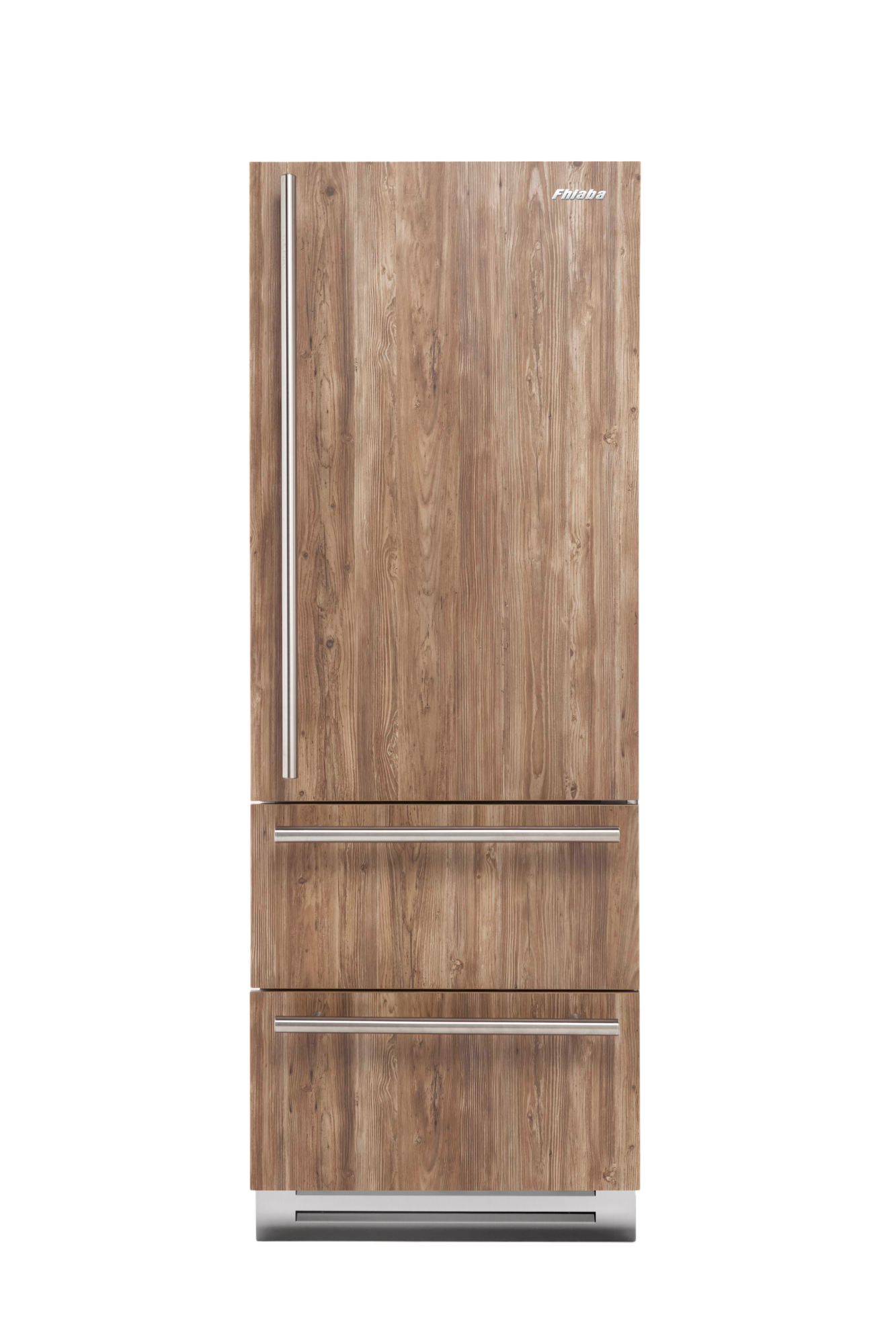Fhiaba S750HST6