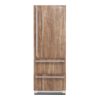 Fhiaba S750HST6