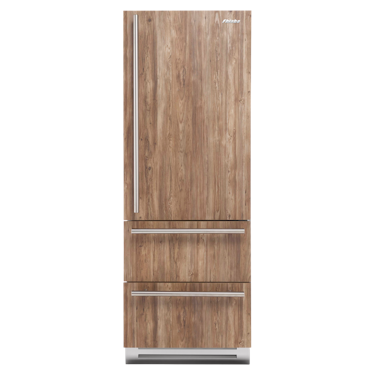 Fhiaba S750HST6