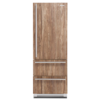Fhiaba S750HST6
