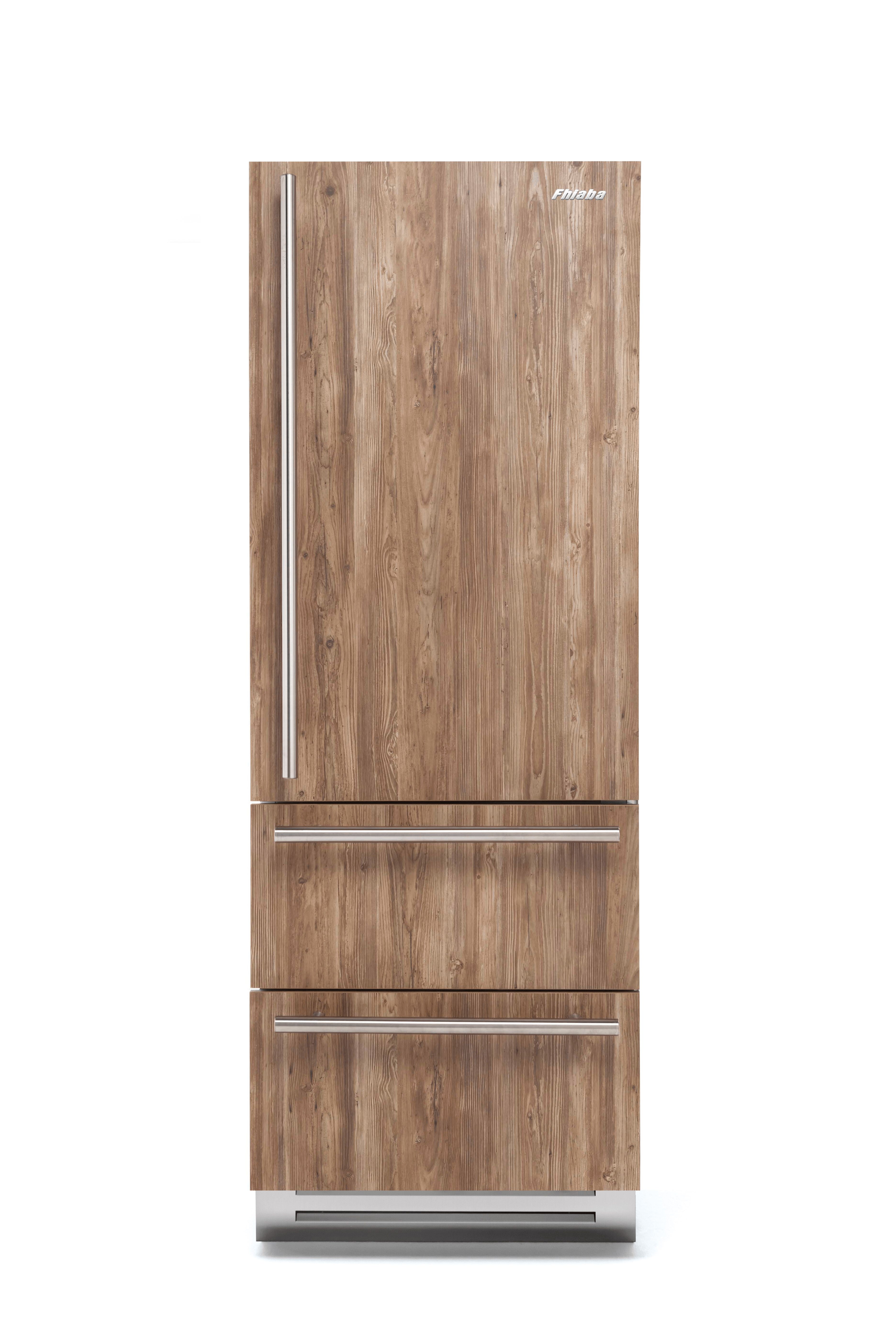 Fhiaba S750HST6