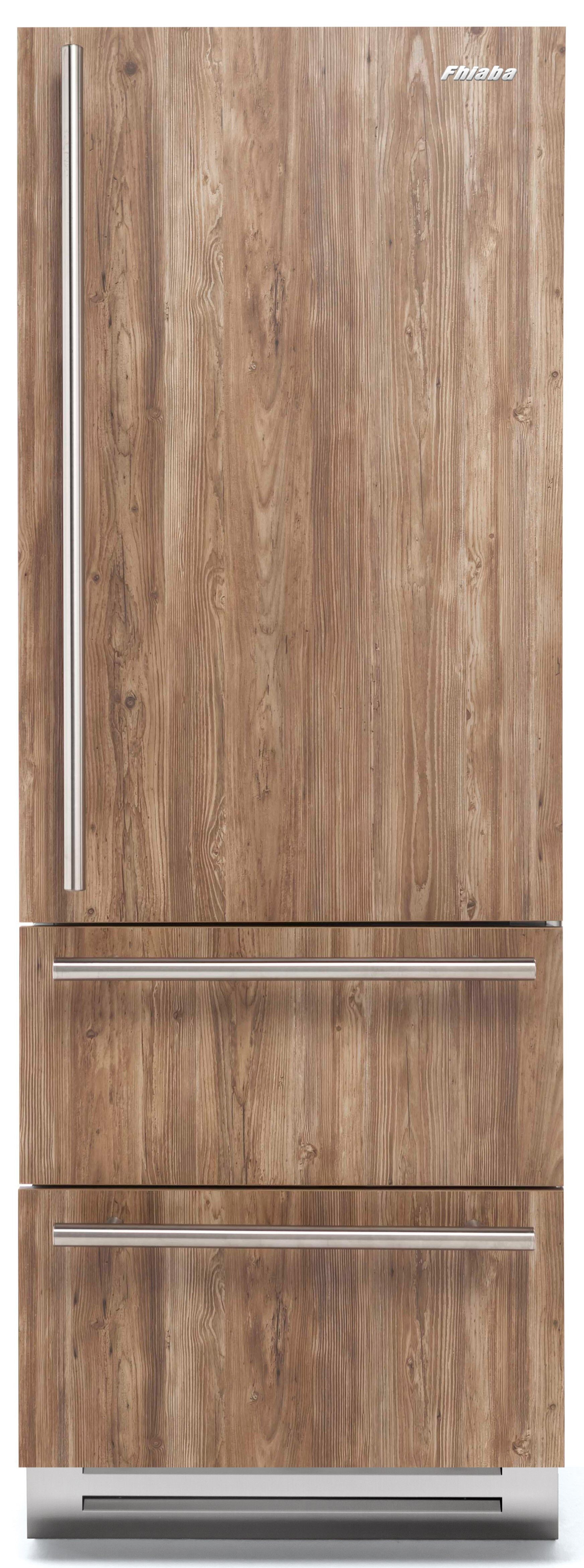 Fhiaba S750HST6I