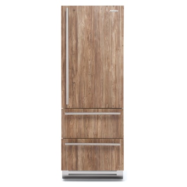Fhiaba S750HST6I