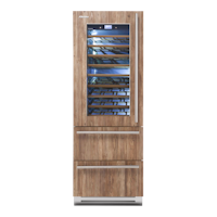 Fhiaba S750HWT3