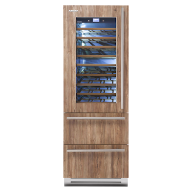 Fhiaba S750HWT3