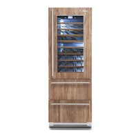Fhiaba S750HWT6