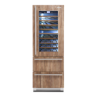 Fhiaba S750HWT6