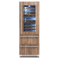 Fhiaba S750HWT6