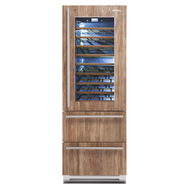 Fhiaba S750HWT6