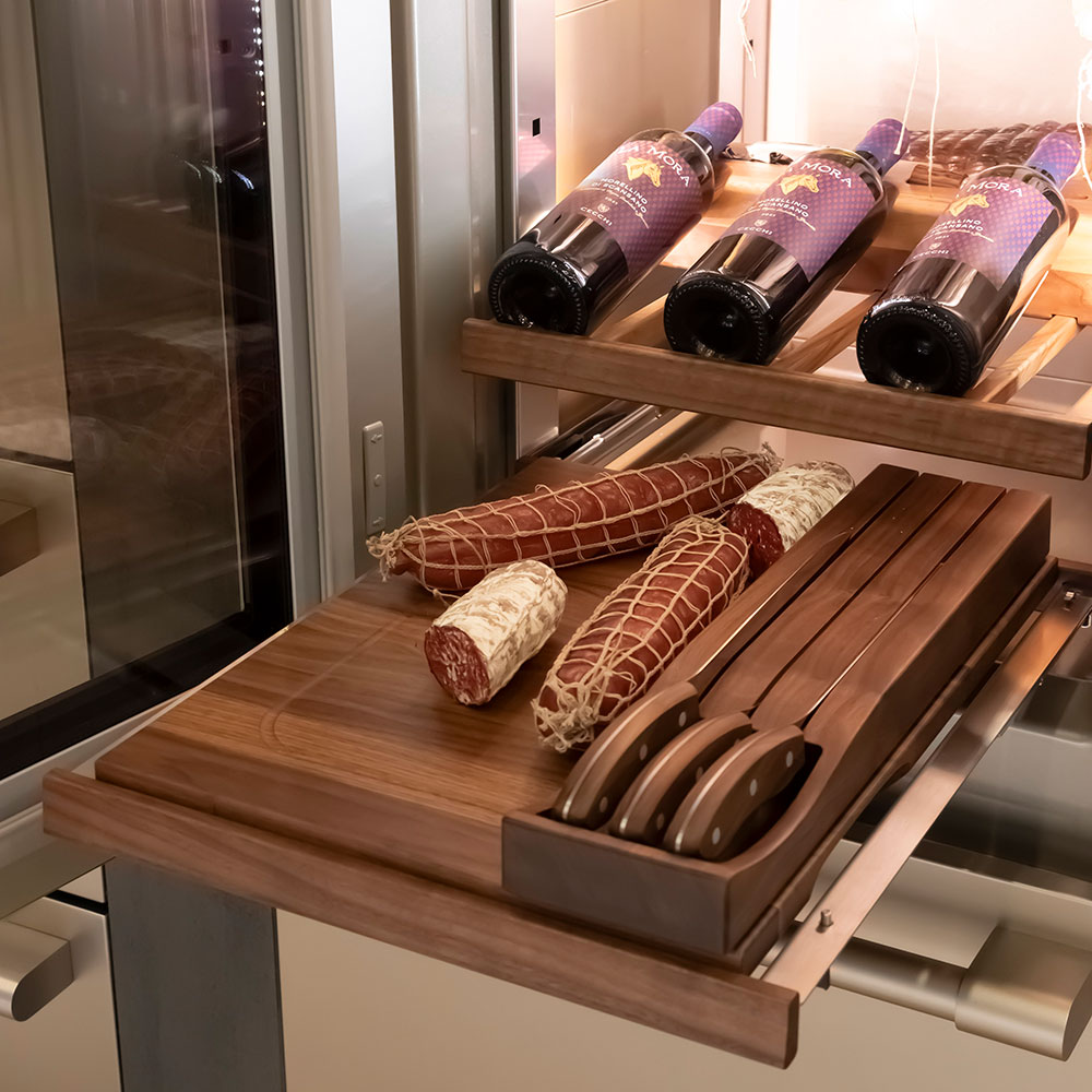 S750HWT6 van Fhiaba afbeelding 6