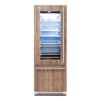 Fhiaba S750TGT3