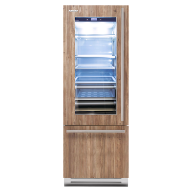 Fhiaba S750TGT3