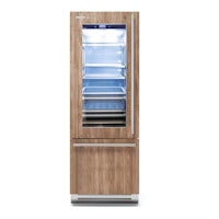 Fhiaba S750TGT3
