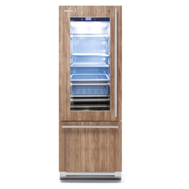 Fhiaba S750TGT3