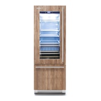 Fhiaba S750TGT3I