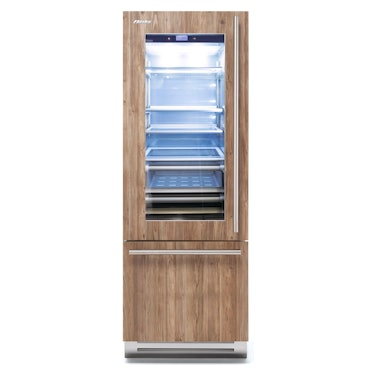 Fhiaba S750TGT3I