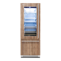 Fhiaba S750TGT3I