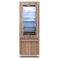Fhiaba S750TGT3I