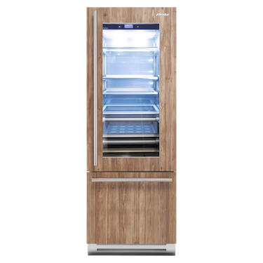 Fhiaba S750TGT6