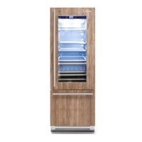 Fhiaba S750TGT6