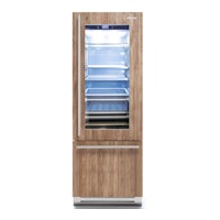 Fhiaba S750TGT6I