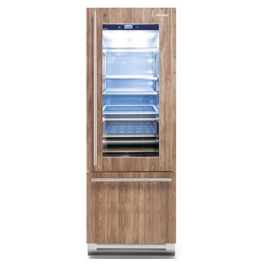 Fhiaba S750TGT6I