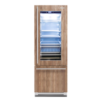 Fhiaba S750TGT6I