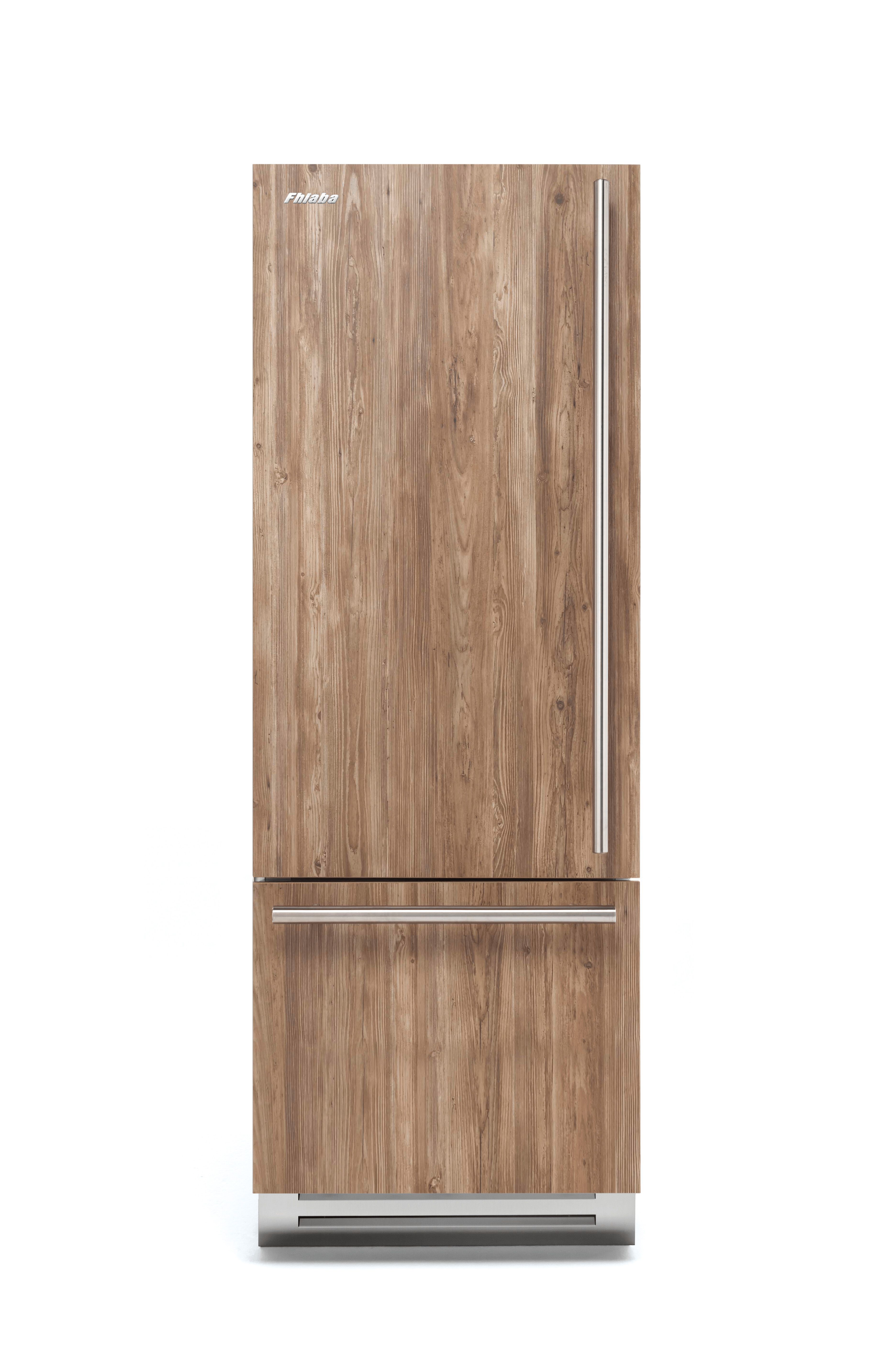 Fhiaba S750TST3