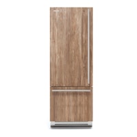 Fhiaba S750TST3