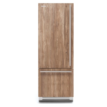 Fhiaba S750TST3