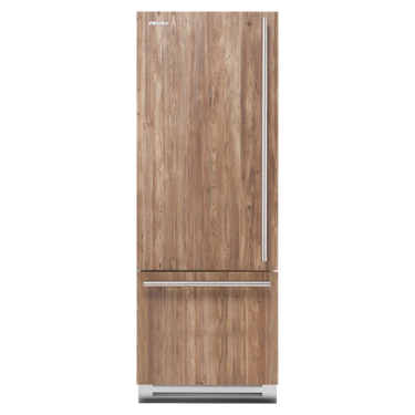 Fhiaba S750TST3
