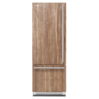 Fhiaba S750TST3