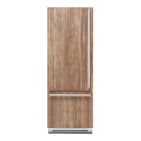 Fhiaba S750TST3I