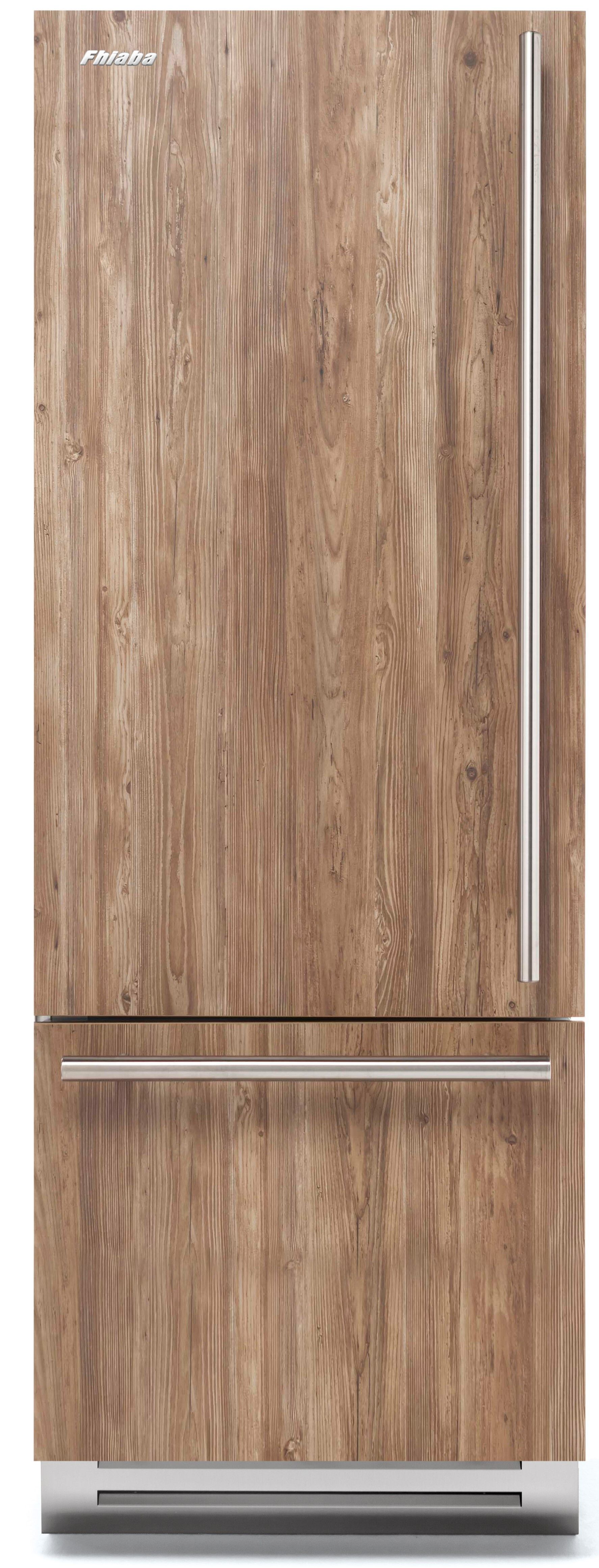 Fhiaba S750TST3I