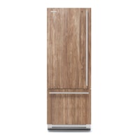 Fhiaba S750TST3I