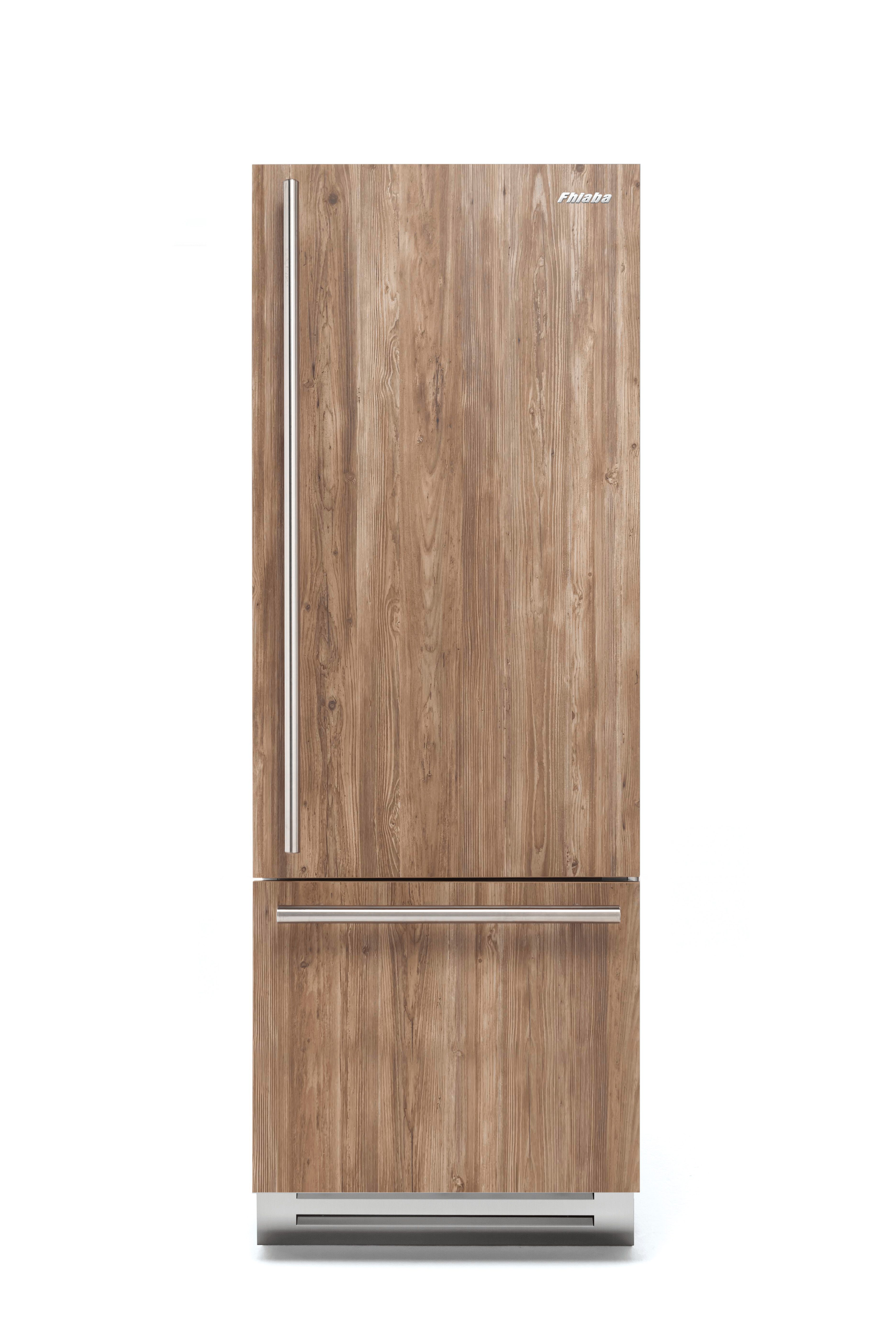 Fhiaba S750TST6