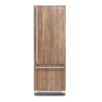 Fhiaba S750TST6