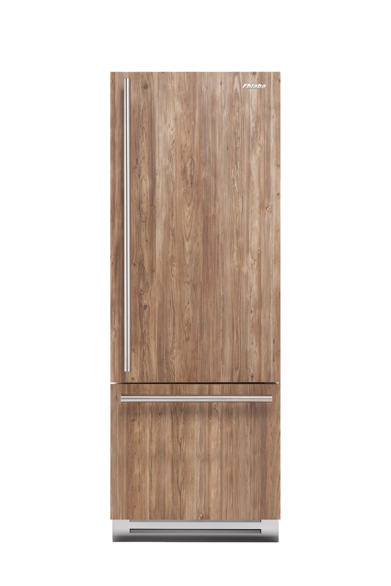 Fhiaba S750TST6