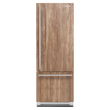 Fhiaba S750TST6
