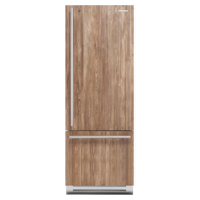 Fhiaba S750TST6