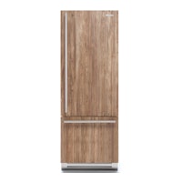 Fhiaba S750TST6I