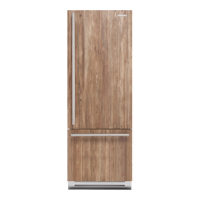 Fhiaba S750TST6I