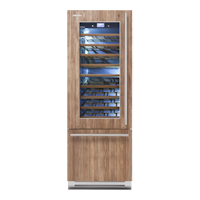 Fhiaba S750TWT3