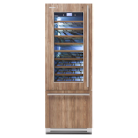Fhiaba S750TWT3