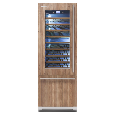 Fhiaba S750TWT3