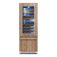 Fhiaba S750TWT6